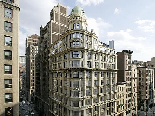 Rented by One and Only Realty | media 23