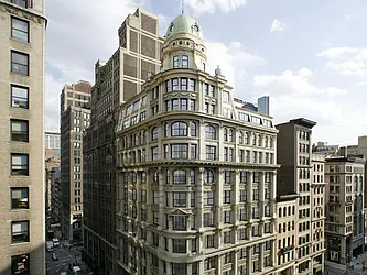 Rented by One and Only Realty