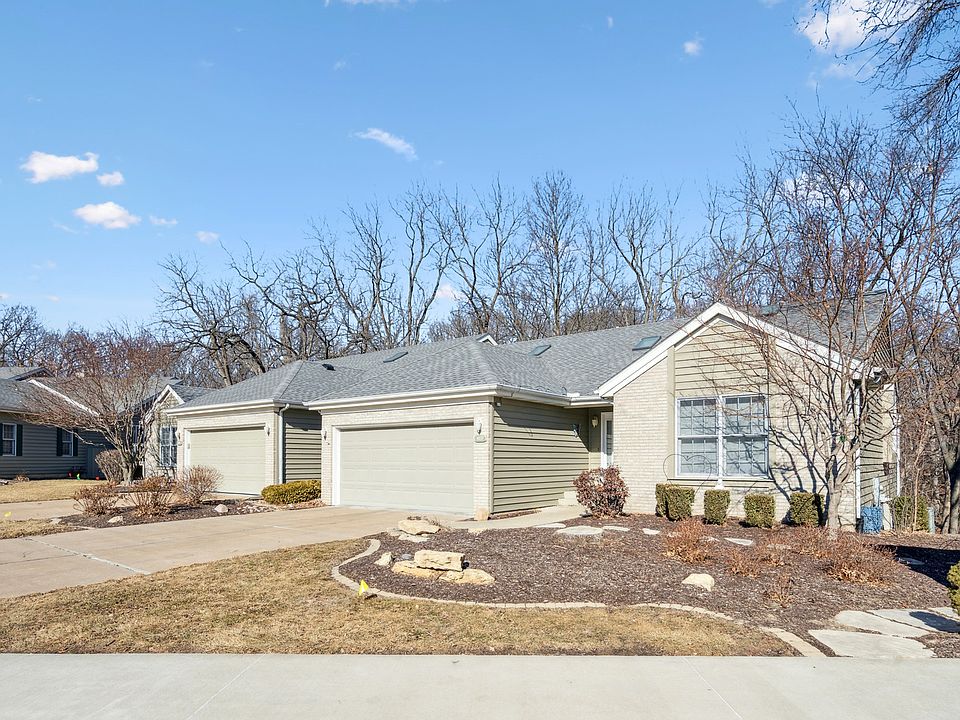 1st image of 4037 36th Avenue Ct #4