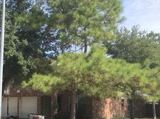9402 Bauer Oaks Dr, Houston, TX 77095