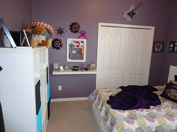 4th image of 8822 Westerland Dr