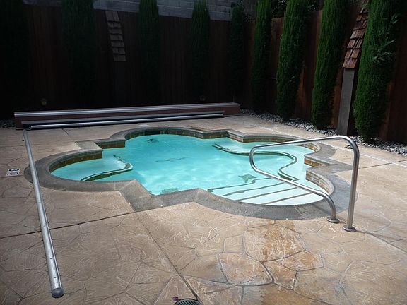 3rd image of 55 Palomar Real #55