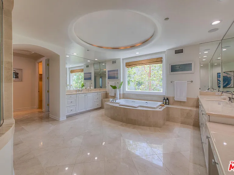 3791 Winford Dr — Photo 26
