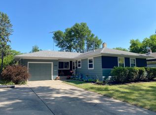 1322 18th Ave S, Moorhead, MN 56560