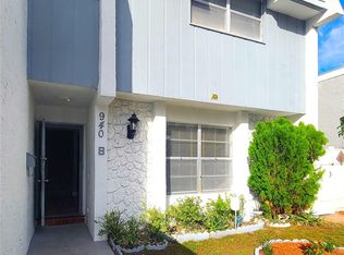 940 SW 80th Ave #B, Pompano Beach, FL 33068