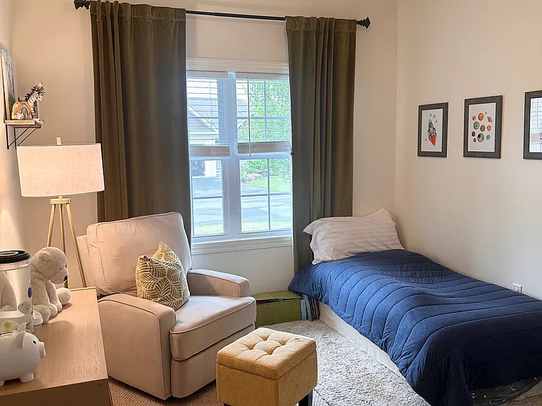 8 Lakepointe Way — Photo 19