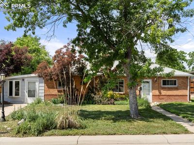 8991 Hickory Pl, Thornton, CO, 80229
