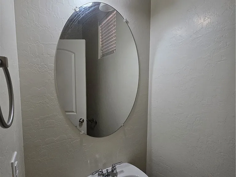 7510 Perla Del Mar Ave — Photo 49