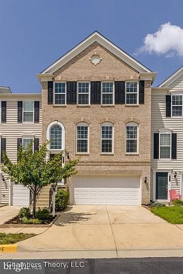 1st image of 42713 Wilmar Sq
