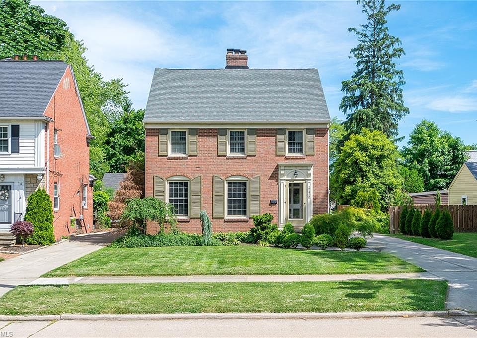 1st image of 21410 Morewood Pkwy