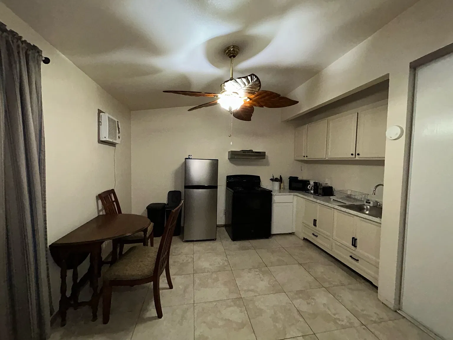 2263 Roundup Ave — Photo 1