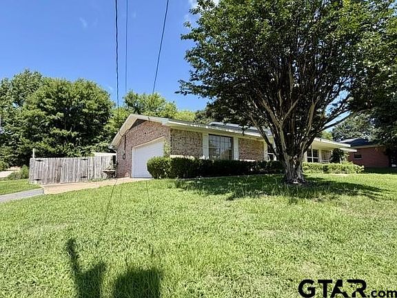 5th image of 313 S Pecan St