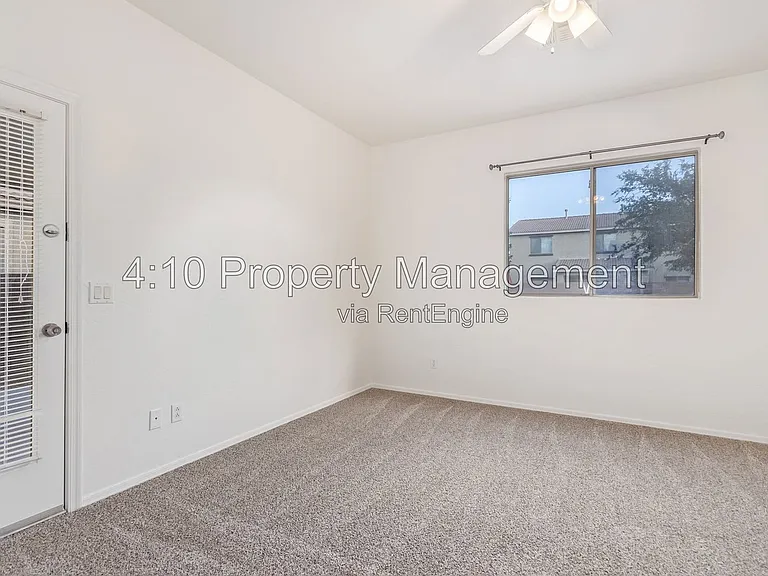 45305 W Balboa Dr — Photo 19