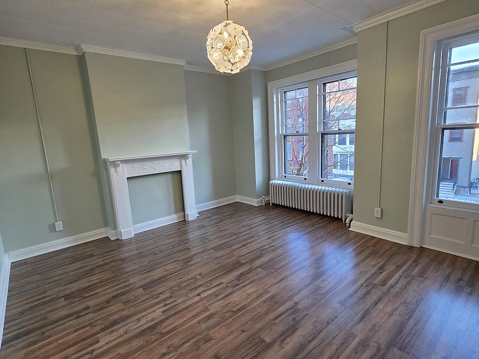 1st image of 361 Madison Ave Floor 2