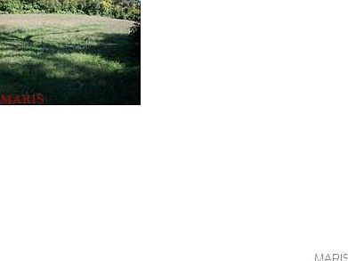 2nd image of 6805 N Us Highway 67