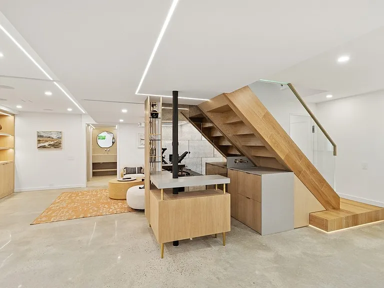 9 Banks Ct — Photo 28