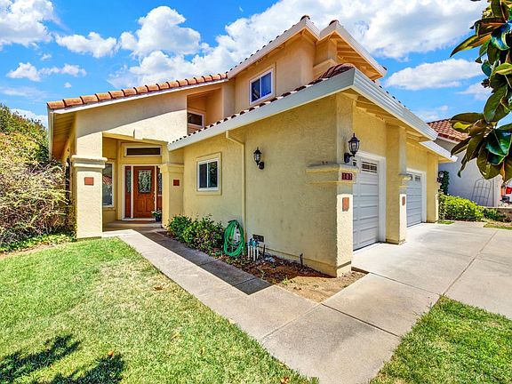 3rd image of 107 Bald Eagle Drive