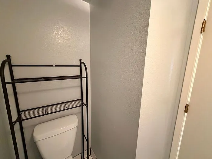 2875 Idlewild Dr #39 — Photo 27