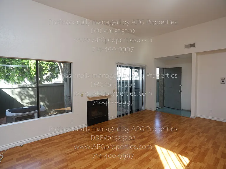 2000 W Palmyra Ave #32 — Photo 10
