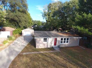 7909 Cadet Rd, Machesney Park, IL 61115