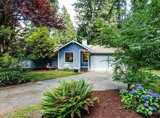 13915 2nd Dr SE, Everett, WA 98208