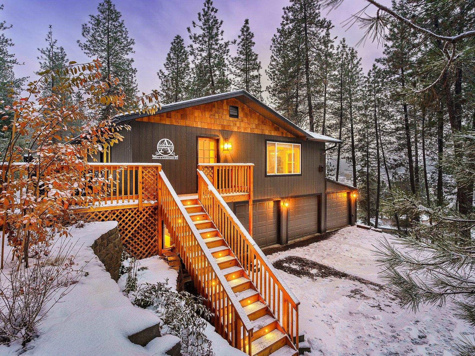 10003 S Gardner Rd, Cheney, WA 99004 Zillow