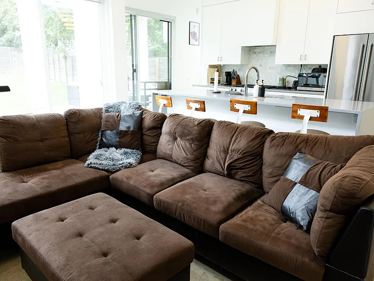507 S Park Dr #2 — Photo 21