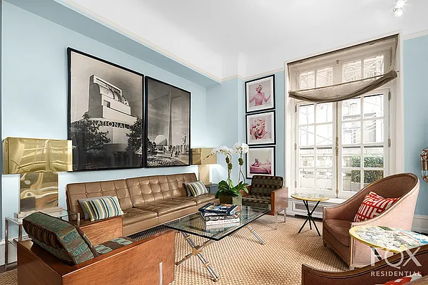 Sold by Fox Residential Group | media 19