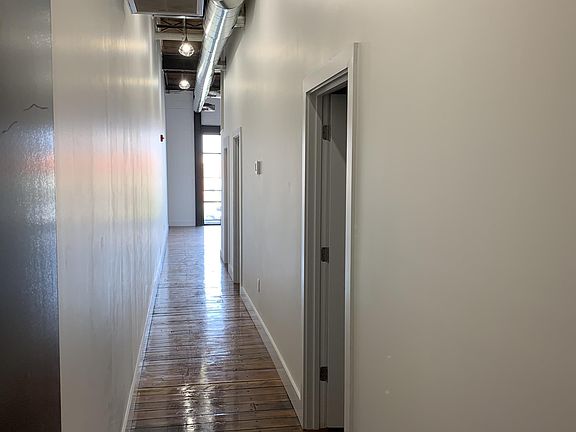 4th image of 240 1st St NE #11332164