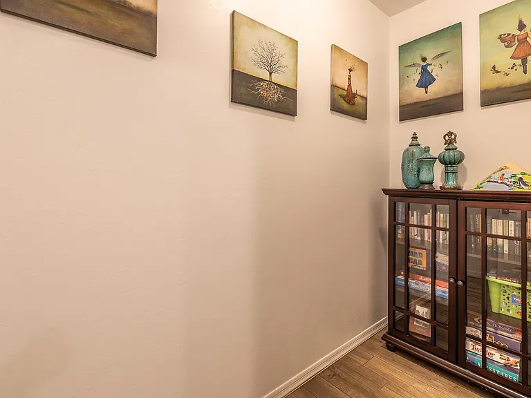12088 E Ryscott Cir — Photo 13