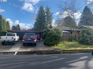 150 NW 12th St, Gresham, OR 97030