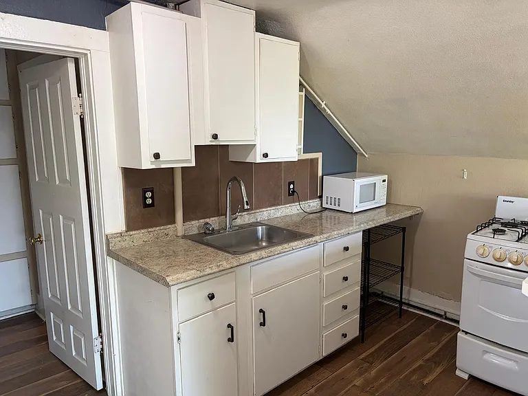 6295 S Santa Fe Dr — Photo 3