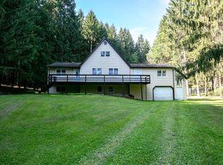 10734 Bear Run Rd, Corning, NY 14830