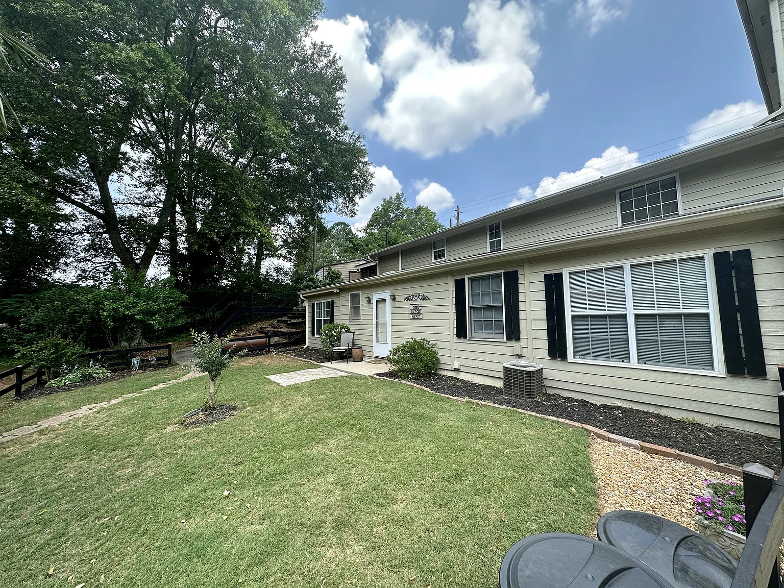 20 Coffey Lane - 1 — Photo 2
