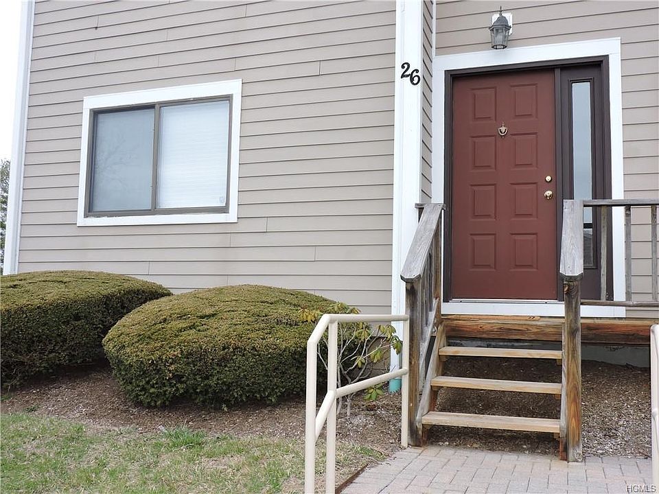 1st image of 26 Park Dr