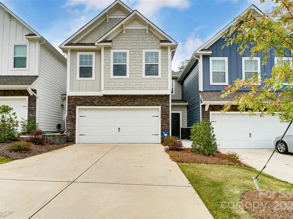 1133 Streamside Ln, York, SC 29745
