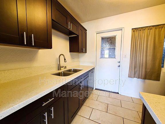 4th image of 2763 G St