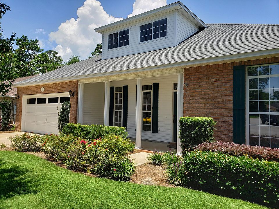 1st image of 4551 Castlewood Ln