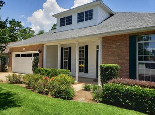 4551 Castlewood Ln, Niceville, FL 32578