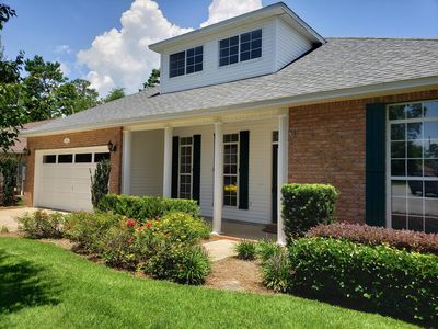 4551 Castlewood Ln, Niceville, FL, 32578