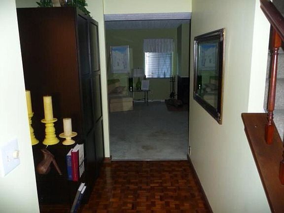 2nd image of 9489 Haddington Ct