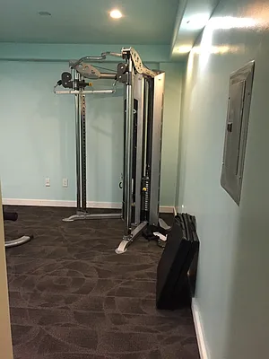 Rented by Consortio Funding LLC | media 24