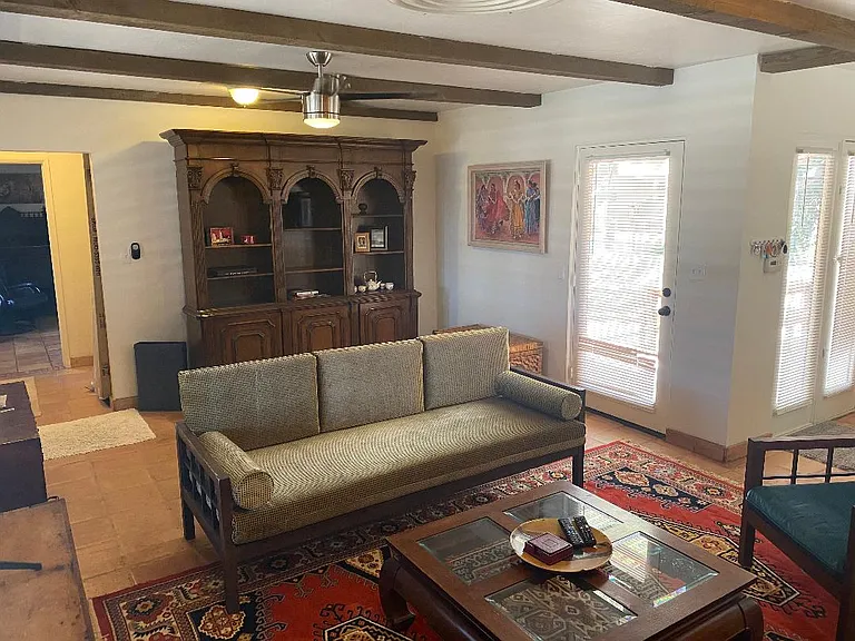 1380 N Indian Canyon Dr #1 — Photo 7