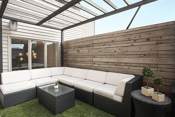 Sold by Prevu Real Estate, LLC | media 24