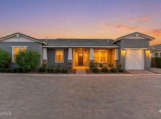 17233 W DARTMOUTH Street, Surprise, AZ 85388