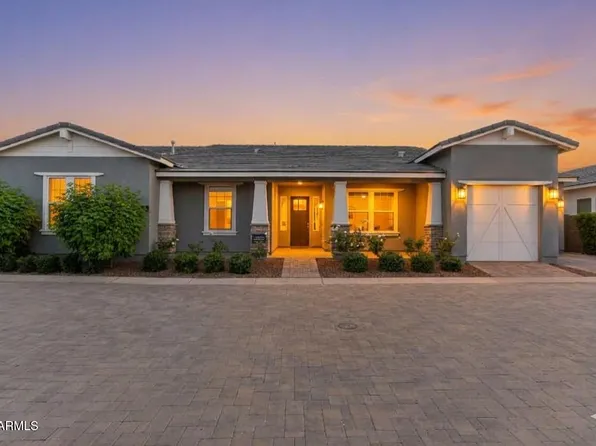 17233 W DARTMOUTH Street, Surprise, AZ 85388