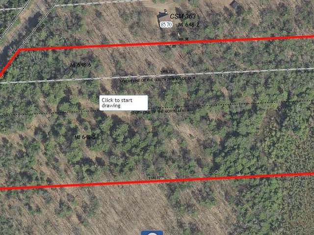 1st image of On Amber Lake Rd E #E