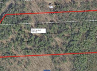 On Amber Lake Rd E #E, Minocqua, WI 54548