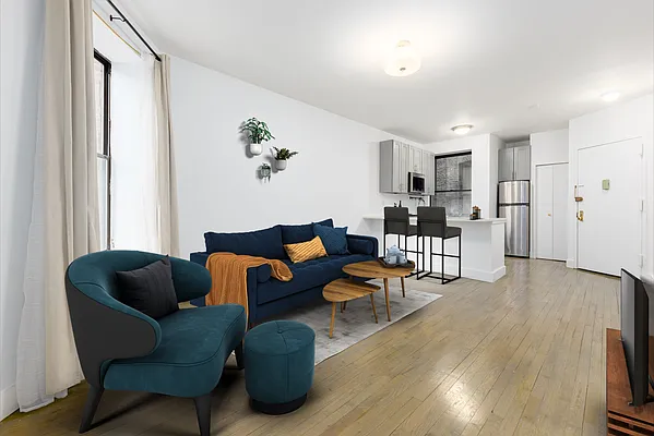 Rented by Keyo  | media 10