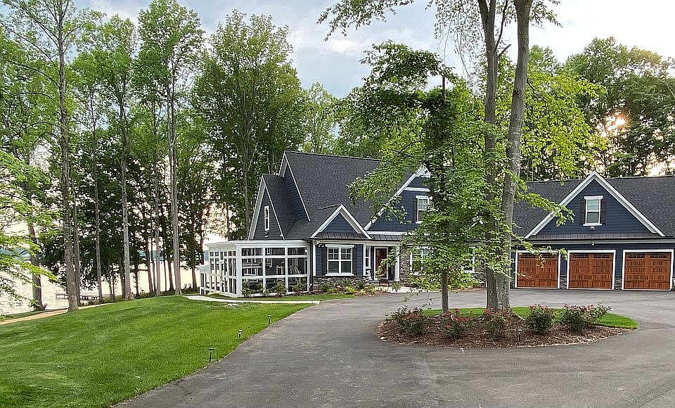 1st image of 3412 Windsor Rose Dr